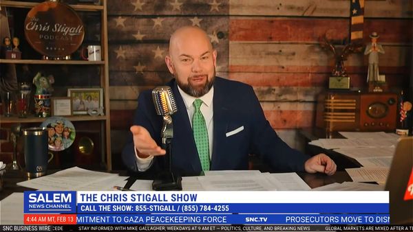 Obama Forced Expensive Inefficiency Onto Americans