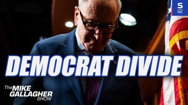Dems Divided Over Voter ID Laws Despite The Numbers