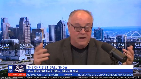 The Online Dangers Posed To Children