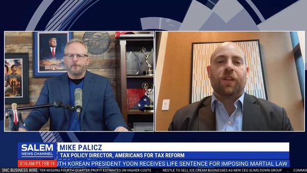 Affordability In 2026 America