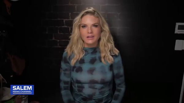 Overnight, the US and Israel struck Tehran.