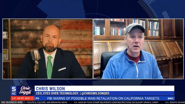 Pulse Of The People: The Post State Of The Union High Is Over