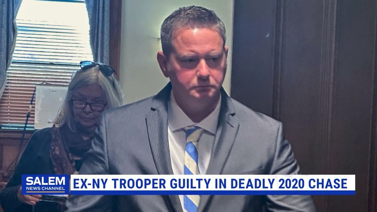 Cuba confirms talks with US amid energy crisis