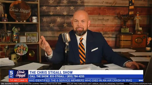 Donald Trump: The Most Consequential President Of Our Time Venezuela, Iran, Cuba