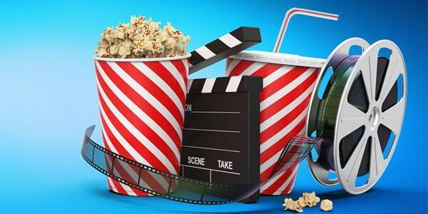 REVIEW: Netflix charms with “People we Meet on Vacation”