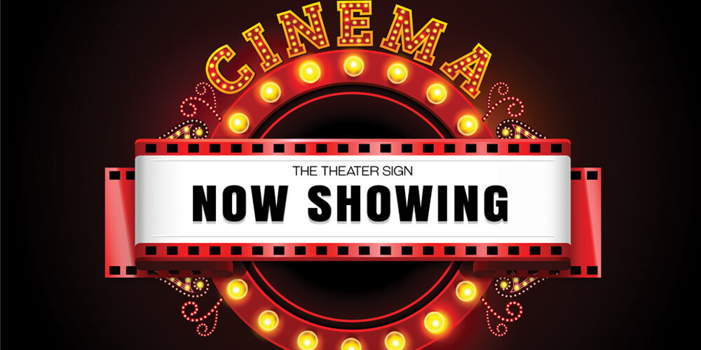 REVIEW: “The Rip” is a solid crime thriller