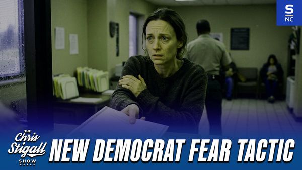 Where is YOUR birth certificate?