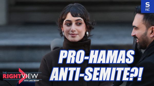 This Could Have Changed the NYC Mayor Election