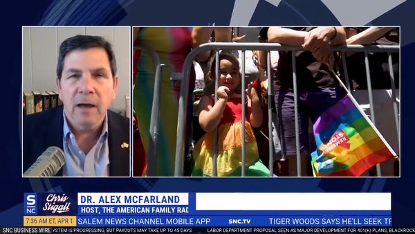 Pride Month & Jaden Ivey