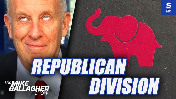 From Allies To Attackers