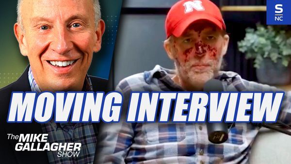 Moving Interview: Living While Dying Or I Covet My Prayers
