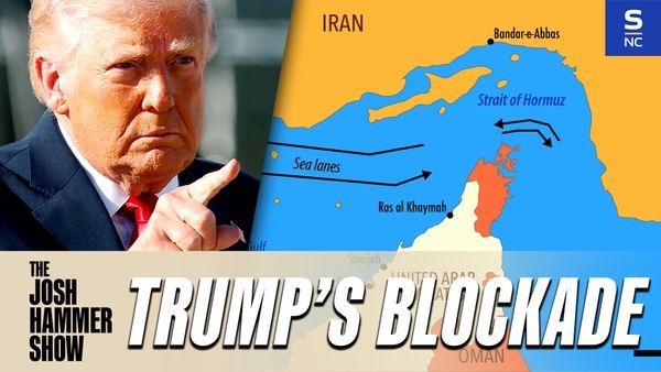 Eric Swalwell Drops Out Of CA Governor's Race