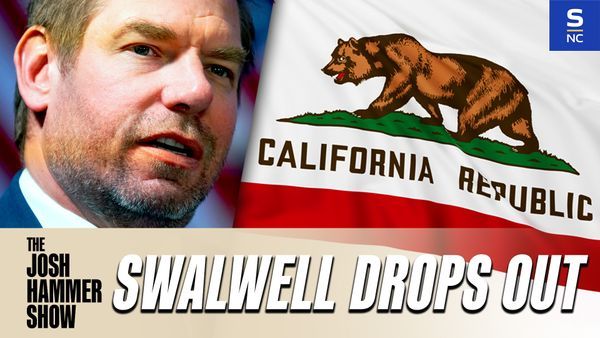 Trump Imposes Naval Blockade Of Iranian Ports In Strait Of Hormuz