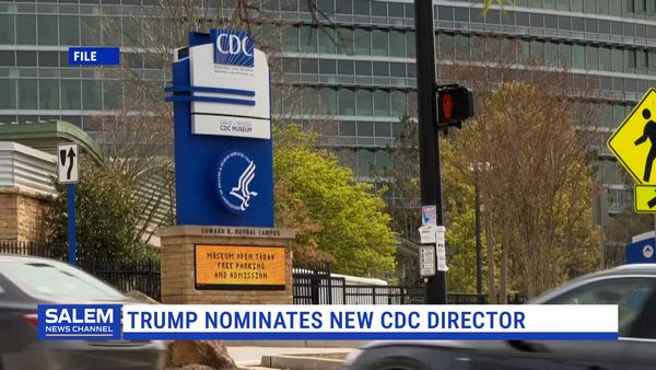 New York To Lose $73 Million Over CDL Dispute