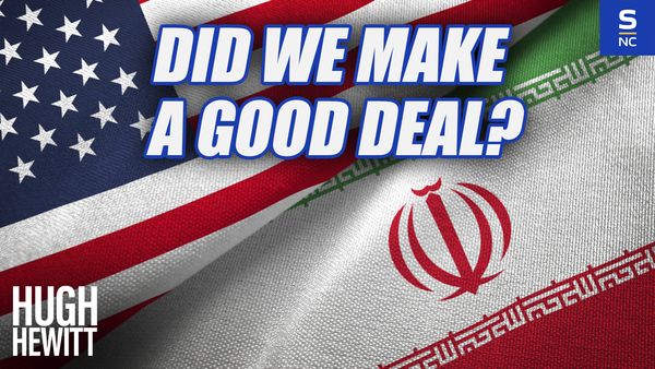 Did We Make a Good Deal?