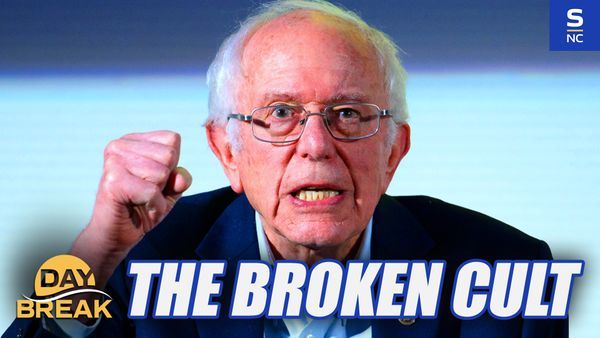 Earth Day: The Planet Is Still Doing Great; It’s The Climate Cult That’s Broken