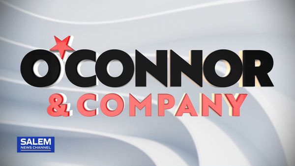 O'Connor & Company - Welcome!
