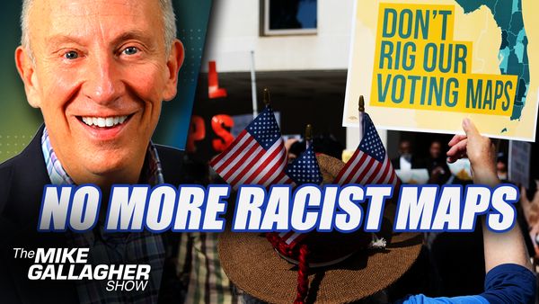 Supreme Court Delivers Victory for Color-Blind Elections
