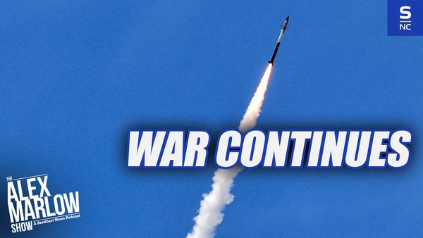 End of Peace Talks?