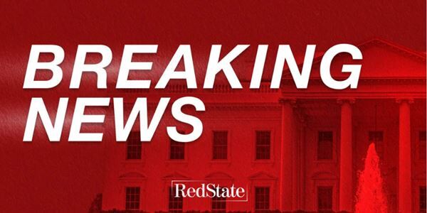 Iran Launches Attacks Against Multiple Gulf States With American Bases, US Responds