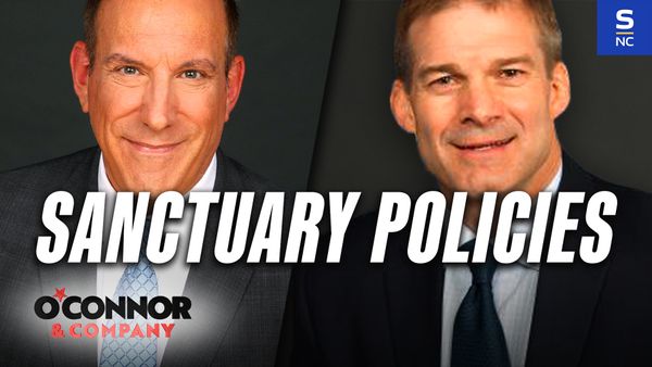 The Fight Against Sanctuary Policies
