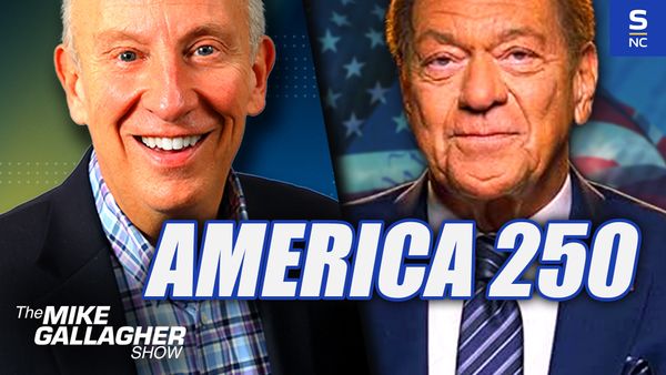 Joe Piscopo Salutes America’s 250th with Music, Patriotism, and Celebration