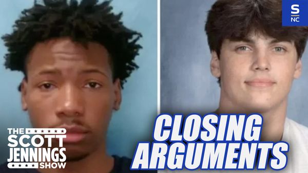 Closing Arguments in the Karmelo Anthony Trial: What Will Happen?