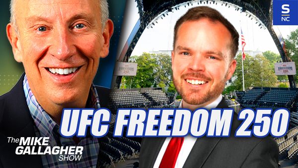 Willie Nelson Reports White House UFC Prep Amid Lawsuit and Media Resentment