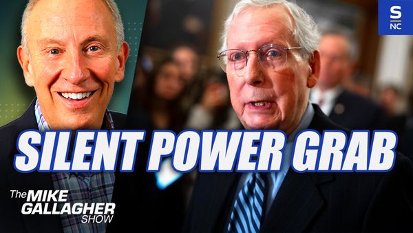 Aging Leader’s Crisis Hidden to Protect Power