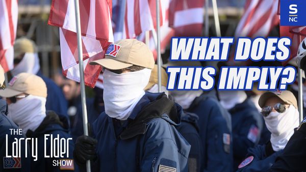 Patriot Front Group's DC Metro Incident and Its Implications