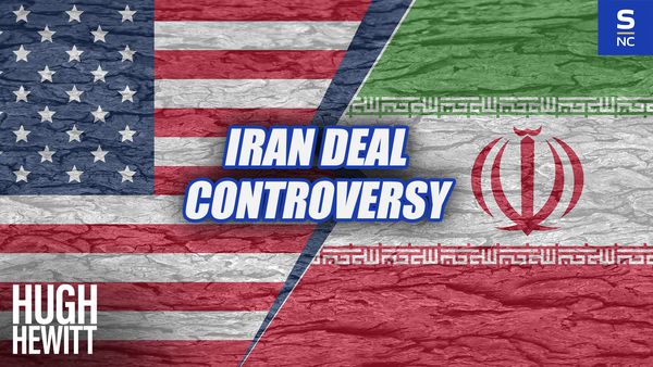 Iran Deal Controversy: Oil Prices, Terrorism, and Global Relations