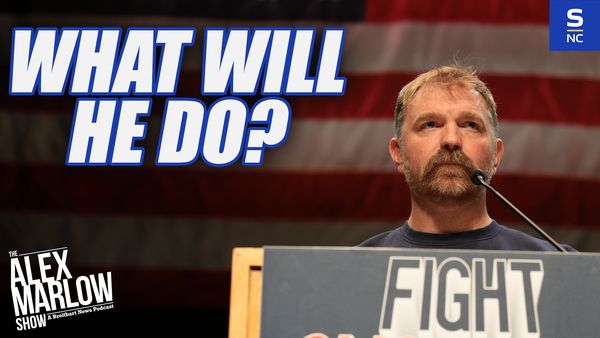 What Will Platner Do?