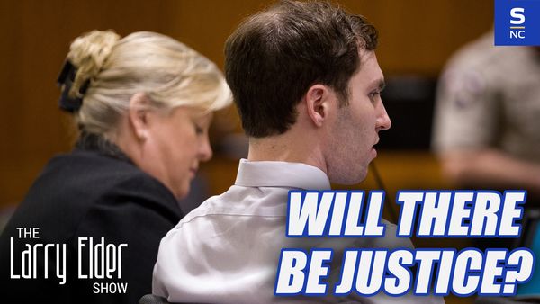 Charlie Kirk Trial: Key Evidence and Defense Strategies