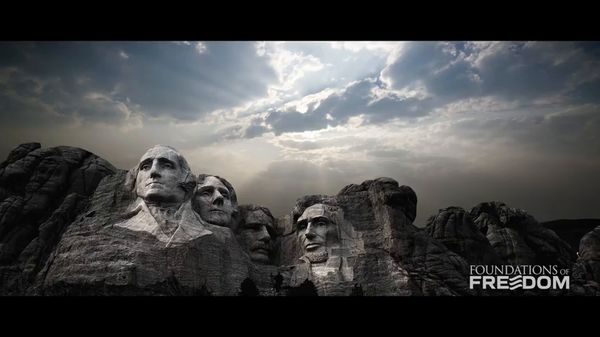 Abraham Lincoln's Vision for Healing Post-Civil War