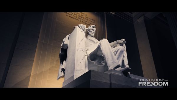Abraham Lincoln's Second Inaugural Address: Faith and Unity in Crisis