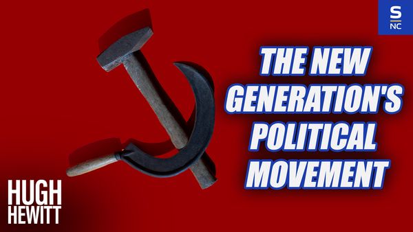 Socialism: Understanding the New Generation's Political Movement