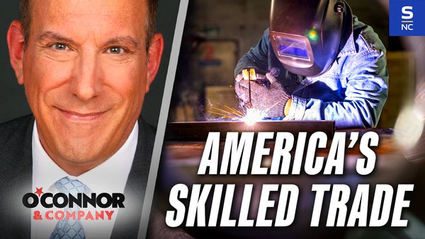 Reviving America's Skilled Trade Industry