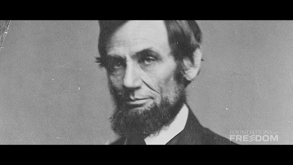 How Abraham Lincoln Changed American Education Forever