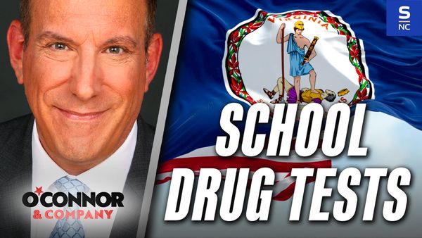 Virginia Teachers Protest Drug Testing Policy