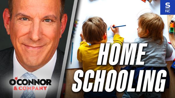 The Value Of Homeschooling Your Kids