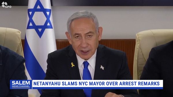 NETANYAHU_SOCIAL_lowres_2.mp4