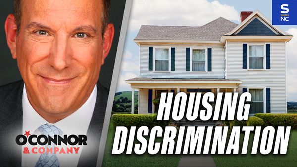 Proposed Housing Discrimination Bill In DC Suburb
