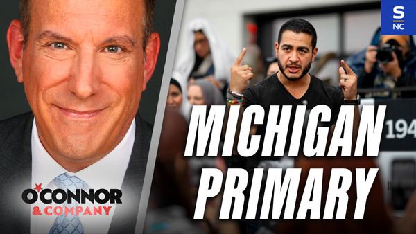 Will El-Sayed Win The Michigan Primary