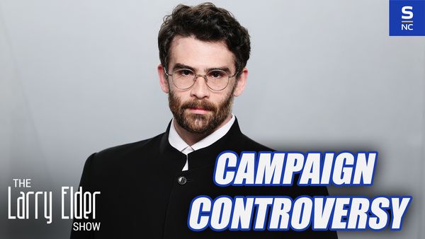 Abdul El Sayed and Hassan Piker Campaign Controversy Explained