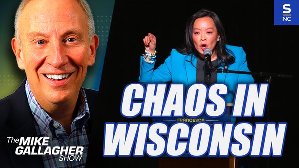 Polls, Vote Dumps & Establishment Shock: What Really Happened Last Night
