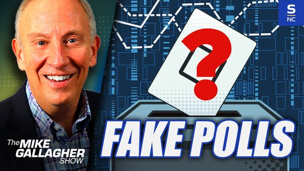 Fake Polls & Sharia Push Highlight The Need For Political Accountability