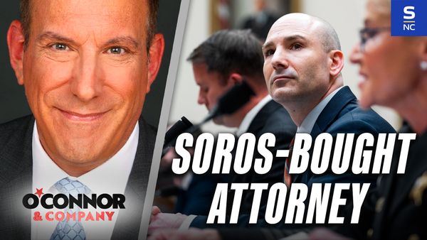 The Petition To Recall Attorney Descano In VA