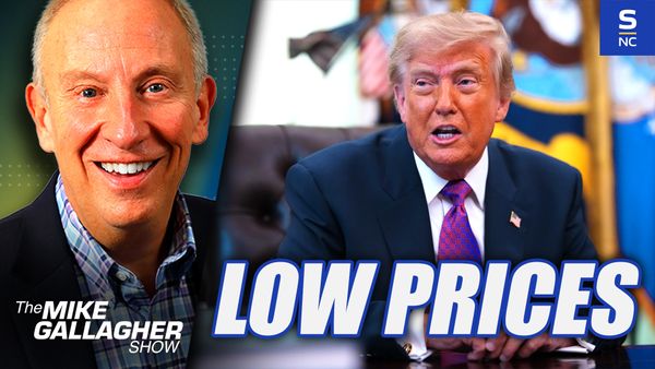 Trump’s Pharma Squeeze Steepest Drug-Price Drop In 60 Years