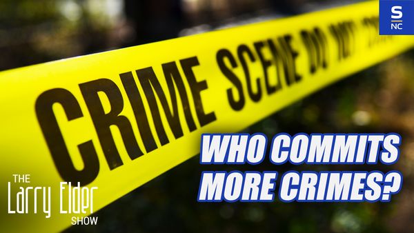 Illegal Immigrant Crime Rates: Debunking Myths and Real Data