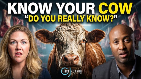 Do You Really Know?